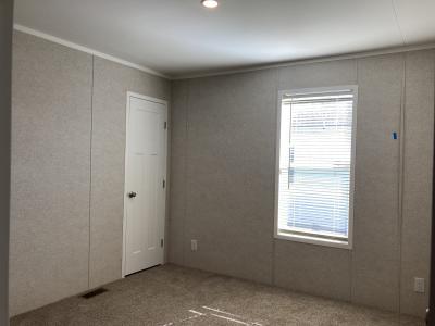 Photo 3 of 6 of home located at 2136 20-1/8th Avenue, Site # 120 Rice Lake, WI 54868