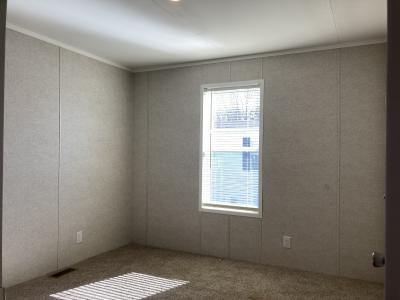 Photo 4 of 6 of home located at 2136 20-1/8th Avenue, Site # 120 Rice Lake, WI 54868