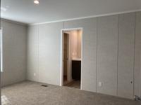 2026 Champion Home Builders, Inc. mobile Home