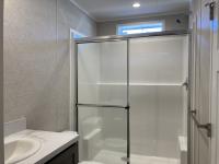 2026 Champion Home Builders, Inc. mobile Home