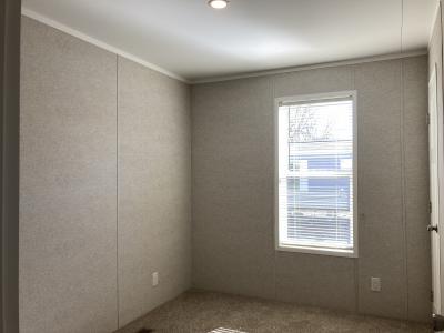 Photo 3 of 8 of home located at 2136 20-1/8th Avenue, Site # 114 Rice Lake, WI 54868