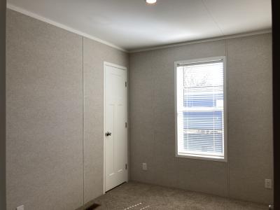 Photo 5 of 8 of home located at 2136 20-1/8th Avenue, Site # 114 Rice Lake, WI 54868