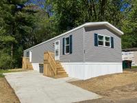 2026 Champion Home Builders, Inc. mobile Home