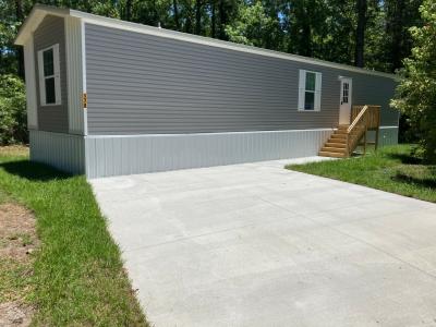 Mobile Home at 5010 NE Waldo Road, #178 Gainesville, FL 32609