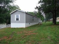 2025 Clayton Sandpiper Manufactured Home
