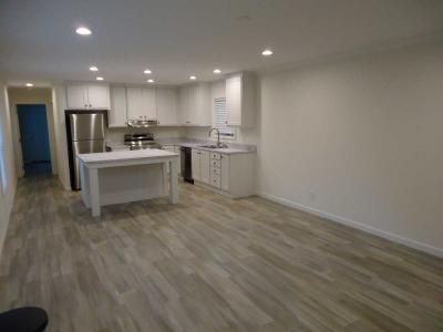 Photo 5 of 17 of home located at 76 Dell Lane Rustburg, VA 24588