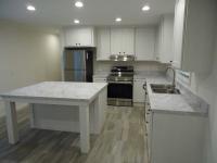 2025 Clayton Sandpiper Manufactured Home