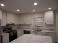 2025 Clayton Sandpiper Manufactured Home