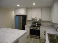 2025 Clayton Sandpiper Manufactured Home