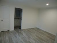 2025 Clayton Sandpiper Manufactured Home