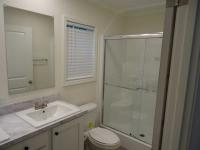 2025 Clayton Sandpiper Manufactured Home
