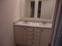 2025 Clayton Sandpiper Manufactured Home