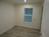 2025 Clayton Sandpiper Manufactured Home