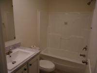 2025 Clayton Sandpiper Manufactured Home