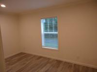 2025 Clayton Sandpiper Manufactured Home
