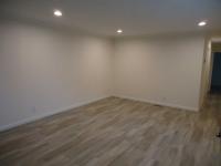 2025 Clayton Sandpiper Manufactured Home