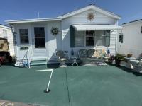 1996 Mobile Home