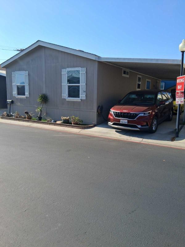 2014 Champion Mobile Home For Sale