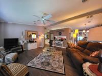 1985 Manufactured Home