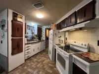 1980 Mobile Home