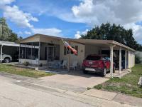 1983 Mobile Home