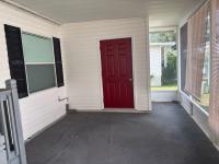 2000 Skyline B632CT Manufactured Home