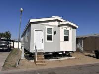 2026 Skyline Amber Cove Custom Manufactured Home