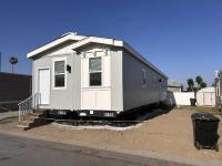 2026 Skyline Amber Cove Custom Manufactured Home