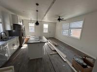 2026 Skyline Amber Cove Custom Manufactured Home