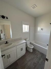2026 Skyline Amber Cove Custom Manufactured Home