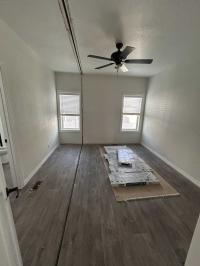 2026 Skyline Amber Cove Custom Manufactured Home