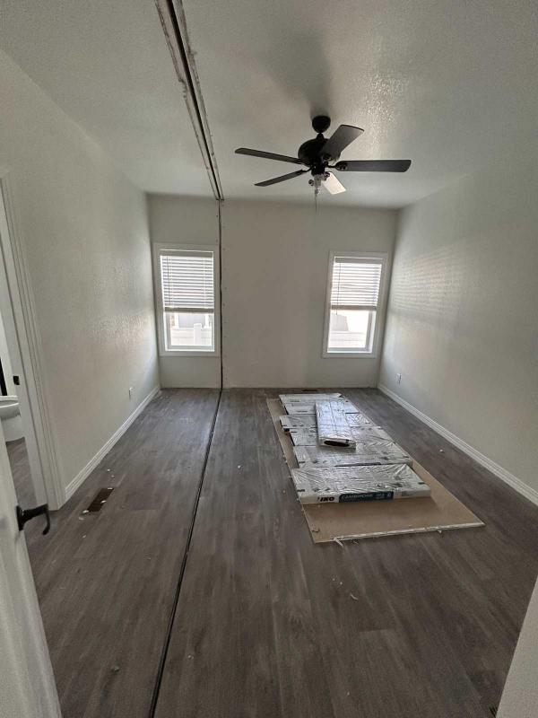 2026 Skyline Amber Cove Custom Manufactured Home