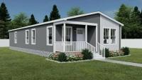 2026 Clayton Homes Whole Lotta Love Manufactured Home