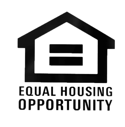 Photo 3 of 4 of home located at 7570 E Speedway Blvd. #428 Tucson, AZ 85710