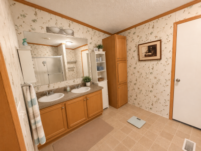 Photo 6 of 8 of home located at 9514 Key West Dr Fairhope, AL 36532