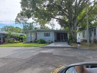 1979 Southwind Manufactured Home