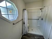 2004 Manufactured Home