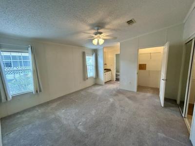 Photo 5 of 8 of home located at 10804 Benbow Dr New Port Richey, FL 34654