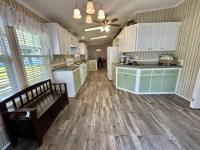 2004 Manufactured Home