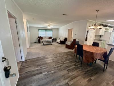 Photo 3 of 8 of home located at 10804 Benbow Dr New Port Richey, FL 34654