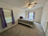 2004 Manufactured Home