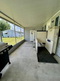 2004 Manufactured Home