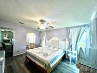 1986 Schu Congressional Manufactured Home