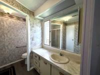 1986 Schu Congressional Manufactured Home