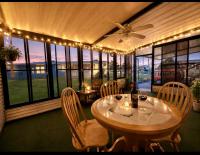 1986 Schu Congressional Manufactured Home