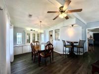 1986 Schu Congressional Manufactured Home
