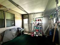 1986 Schu Congressional Manufactured Home