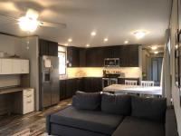 2023 Clayton Homes Manufactured Home