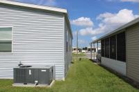 2022 Palm Harbor Legend Mobile Home
