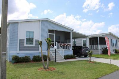 Photo 5 of 32 of home located at 189 Indian Trl Saint Cloud, FL 34769